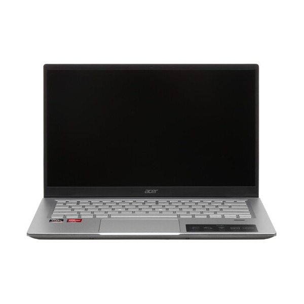 laptop-acer-swift-3-sf-314-43-r16v-silver-14inch-2