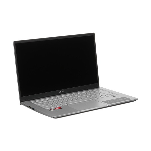 laptop-acer-swift-3-sf-314-43-r16v-silver-14inch-3