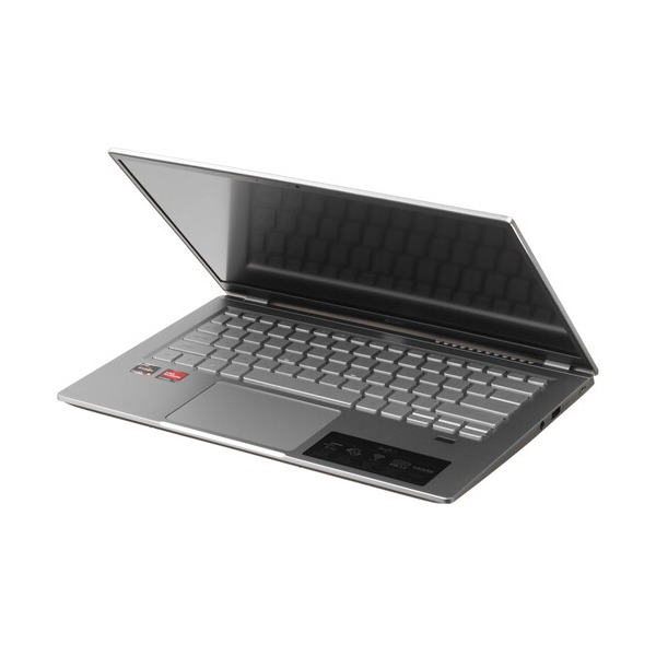 laptop-acer-swift-3-sf-314-43-r16v-silver-14inch-4
