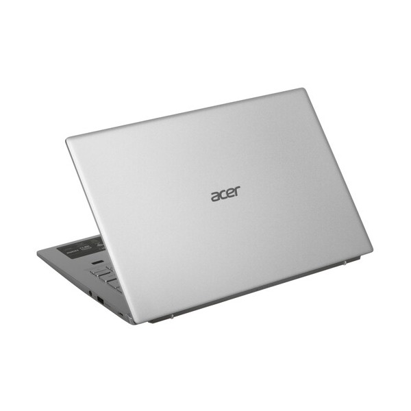 laptop-acer-swift-3-sf-314-43-r16v-silver-14inch-5