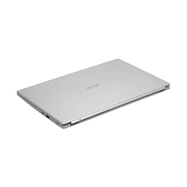 laptop-acer-swift-3-sf-314-43-r16v-silver-14inch-6