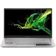 laptop-acer-swift-3-sf-314-43-r16v-silver-14inch