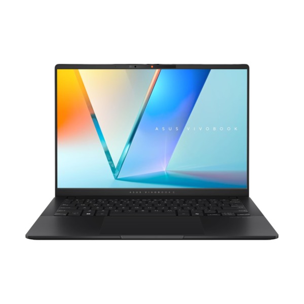 laptop-asus-vivobook-s-14-oled-s-5406-sa-qd-203-black-14inch-1
