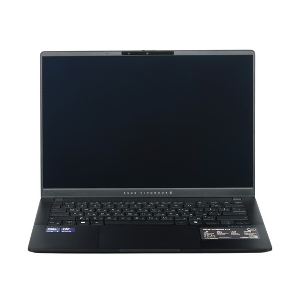 laptop-asus-vivobook-s-14-oled-s-5406-sa-qd-203-black-14inch-2