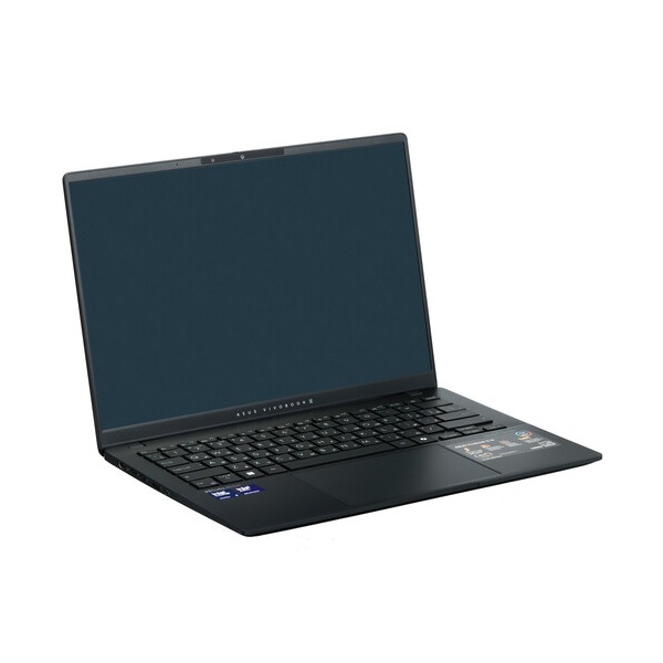 laptop-asus-vivobook-s-14-oled-s-5406-sa-qd-203-black-14inch-3