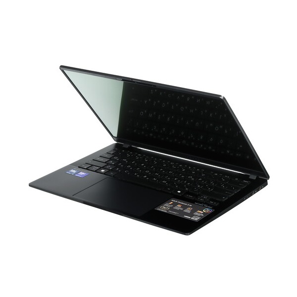 laptop-asus-vivobook-s-14-oled-s-5406-sa-qd-203-black-14inch-4