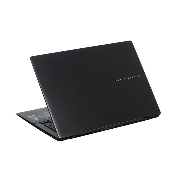 laptop-asus-vivobook-s-14-oled-s-5406-sa-qd-203-black-14inch-5