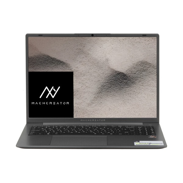 laptop-machcreator-one-r-6-grey-16inch-1