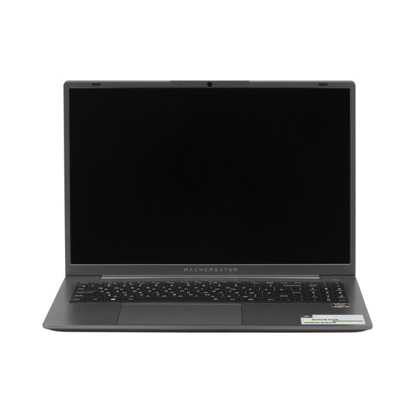 laptop-machcreator-one-r-6-grey-16inch-2