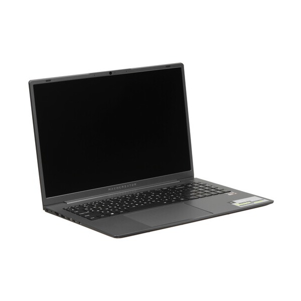 laptop-machcreator-one-r-6-grey-16inch-3