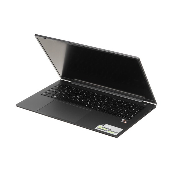 laptop-machcreator-one-r-6-grey-16inch-4