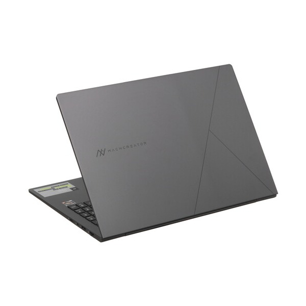 laptop-machcreator-one-r-6-grey-16inch-5