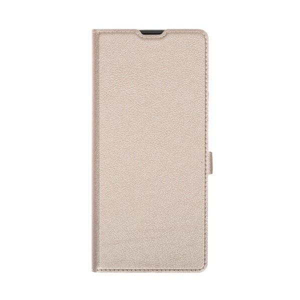 flipflopcase-borasco-book-case-tecno-camon-30-s-golden-1