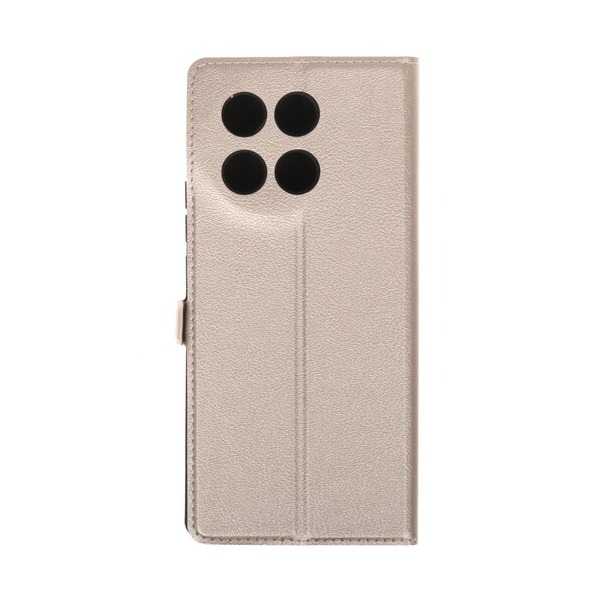 flipflopcase-borasco-book-case-tecno-camon-30-s-golden-2