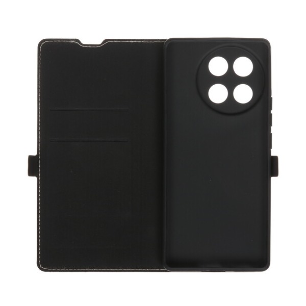 flipflopcase-borasco-book-case-tecno-camon-30-s-golden-3