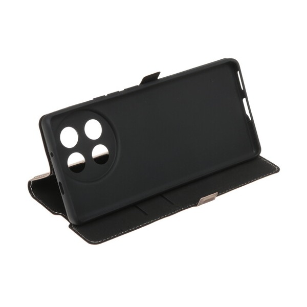 flipflopcase-borasco-book-case-tecno-camon-30-s-golden-5