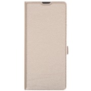 flipflopcase-borasco-book-case-tecno-camon-30-s-golden