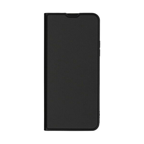 flipflopcase-aceline-kors-xiaomi-redmi-14-c-black-1