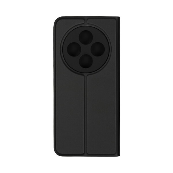 flipflopcase-aceline-kors-xiaomi-redmi-14-c-black-2