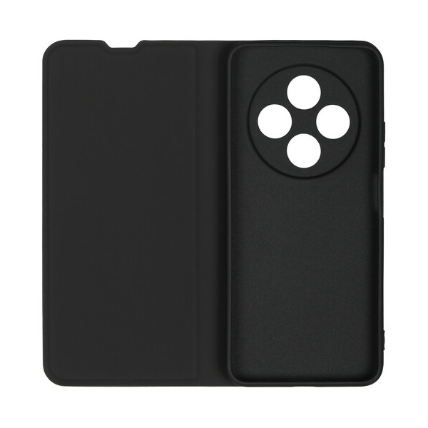 flipflopcase-aceline-kors-xiaomi-redmi-14-c-black-3