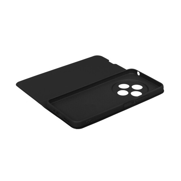 flipflopcase-aceline-kors-xiaomi-redmi-14-c-black-4