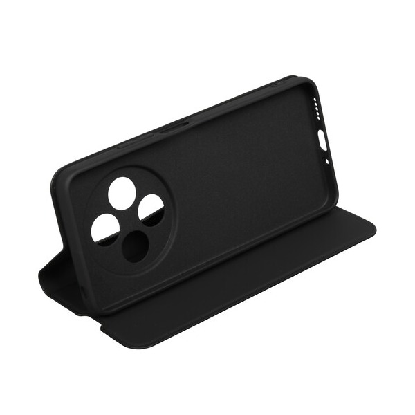 flipflopcase-aceline-kors-xiaomi-redmi-14-c-black-5