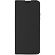 flipflopcase-aceline-kors-xiaomi-redmi-14-c-black