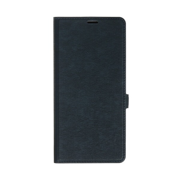 flipflopcase-borasco-book-case-honor-x-7-d-blue-1