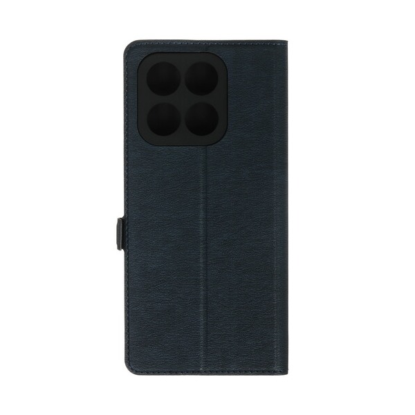 flipflopcase-borasco-book-case-honor-x-7-d-blue-2