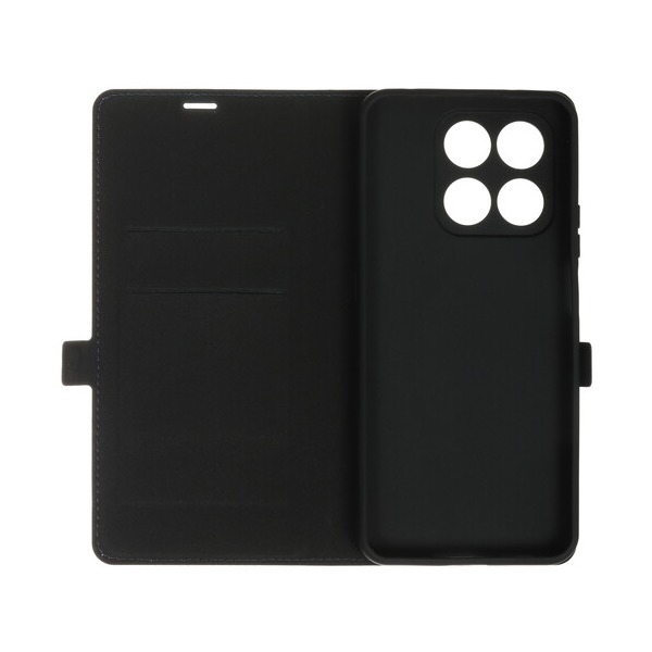 flipflopcase-borasco-book-case-honor-x-7-d-blue-3