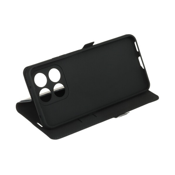 flipflopcase-borasco-book-case-honor-x-7-d-blue-5
