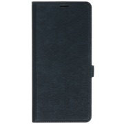 flipflopcase-borasco-book-case-honor-x-7-d-blue