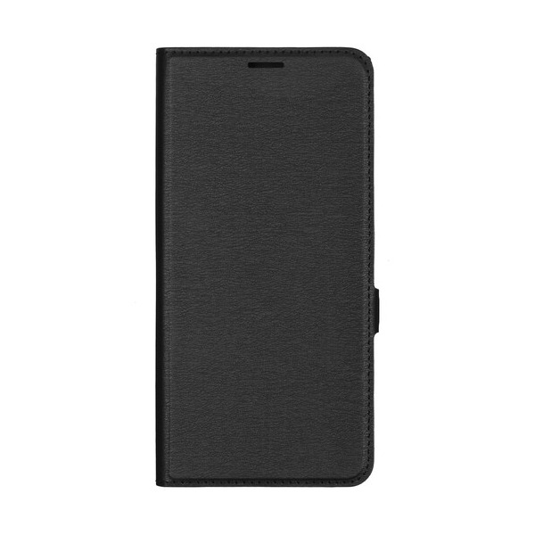 flipflopcase-borasco-book-case-samsung-galaxy-s-24-ultra-black-1