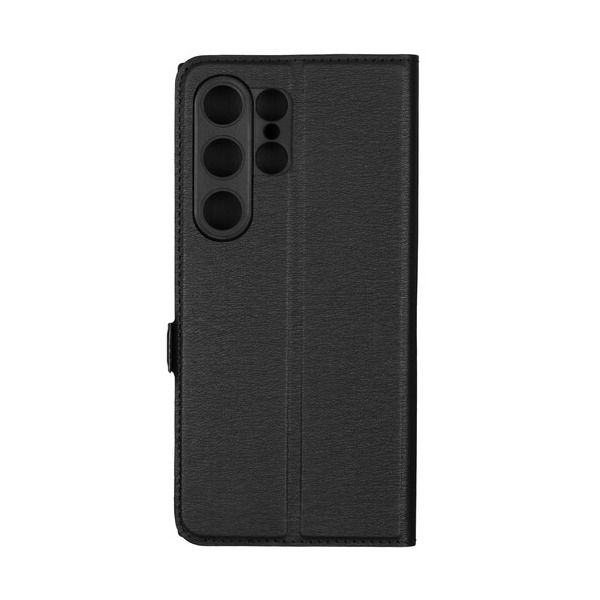 flipflopcase-borasco-book-case-samsung-galaxy-s-24-ultra-black-2