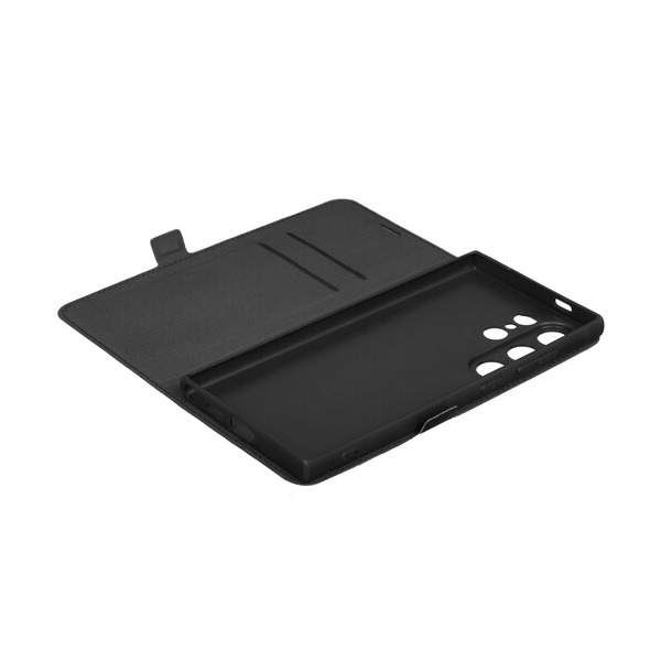 flipflopcase-borasco-book-case-samsung-galaxy-s-24-ultra-black-4