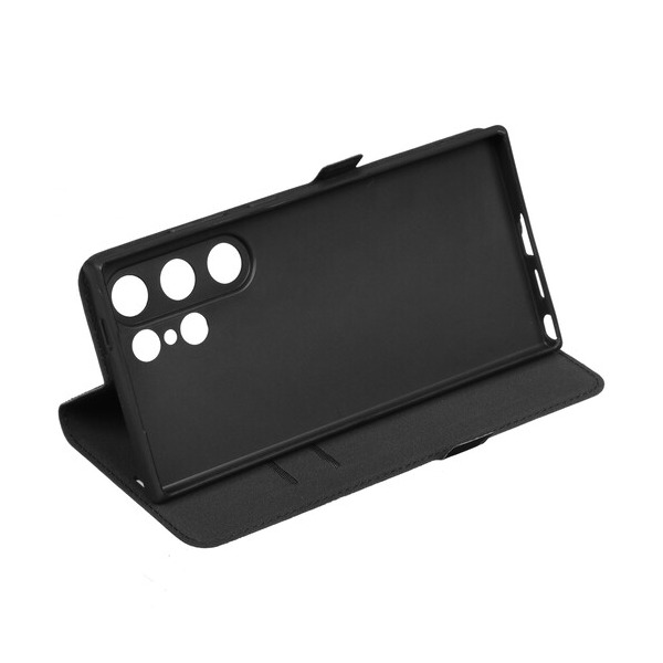 flipflopcase-borasco-book-case-samsung-galaxy-s-24-ultra-black-5