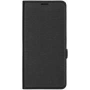 flipflopcase-borasco-book-case-samsung-galaxy-s-24-ultra-black