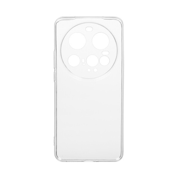 overlay-borasco-silicone-case-xiaomi-15-ultra-transparent-1