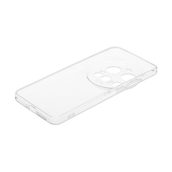 overlay-borasco-silicone-case-xiaomi-15-ultra-transparent-2