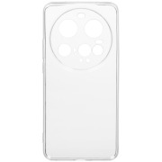 overlay-borasco-silicone-case-xiaomi-15-ultra-transparent