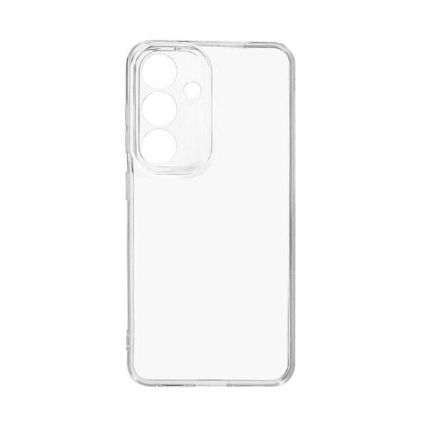 overlay-zibelino-ultra-thin-case-samsung-galaxy-s-25-transparent-1