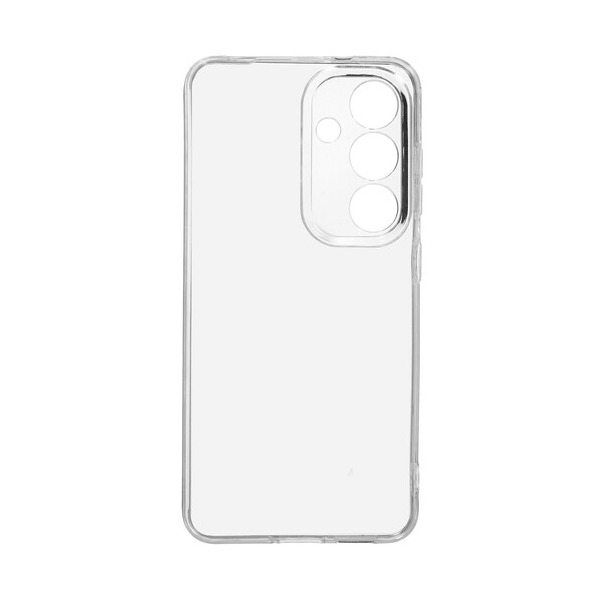overlay-zibelino-ultra-thin-case-samsung-galaxy-s-25-transparent-2