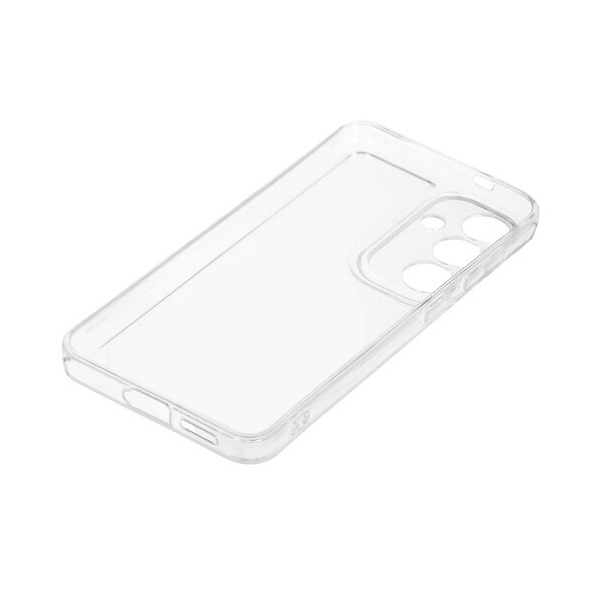 overlay-zibelino-ultra-thin-case-samsung-galaxy-s-25-transparent-3