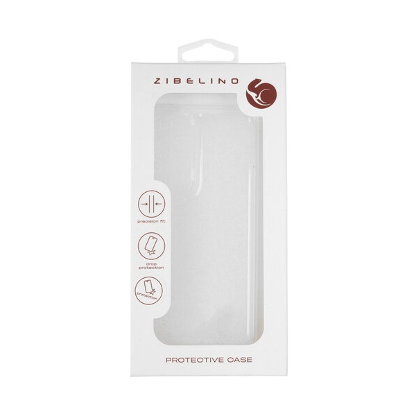 overlay-zibelino-ultra-thin-case-samsung-galaxy-s-25-transparent-4