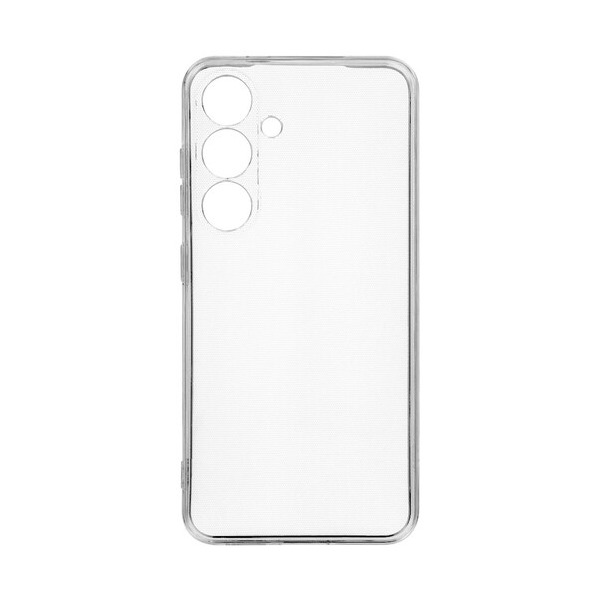 overlay-zibelino-ultra-thin-case-samsung-galaxy-s-25-transparent-5