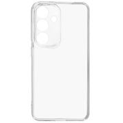 overlay-zibelino-ultra-thin-case-samsung-galaxy-s-25-transparent