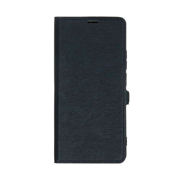 flipflopcase-borasco-book-case-xiaomi-redmi-note-14-s-blue-1
