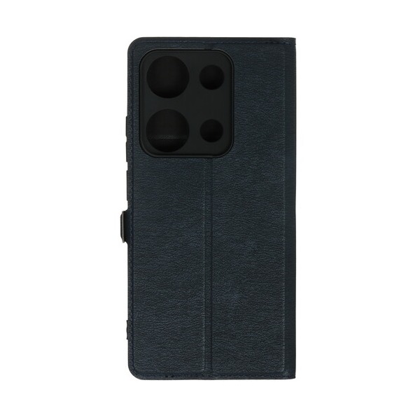 flipflopcase-borasco-book-case-xiaomi-redmi-note-14-s-blue-2