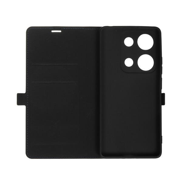 flipflopcase-borasco-book-case-xiaomi-redmi-note-14-s-blue-3