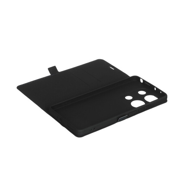 flipflopcase-borasco-book-case-xiaomi-redmi-note-14-s-blue-4